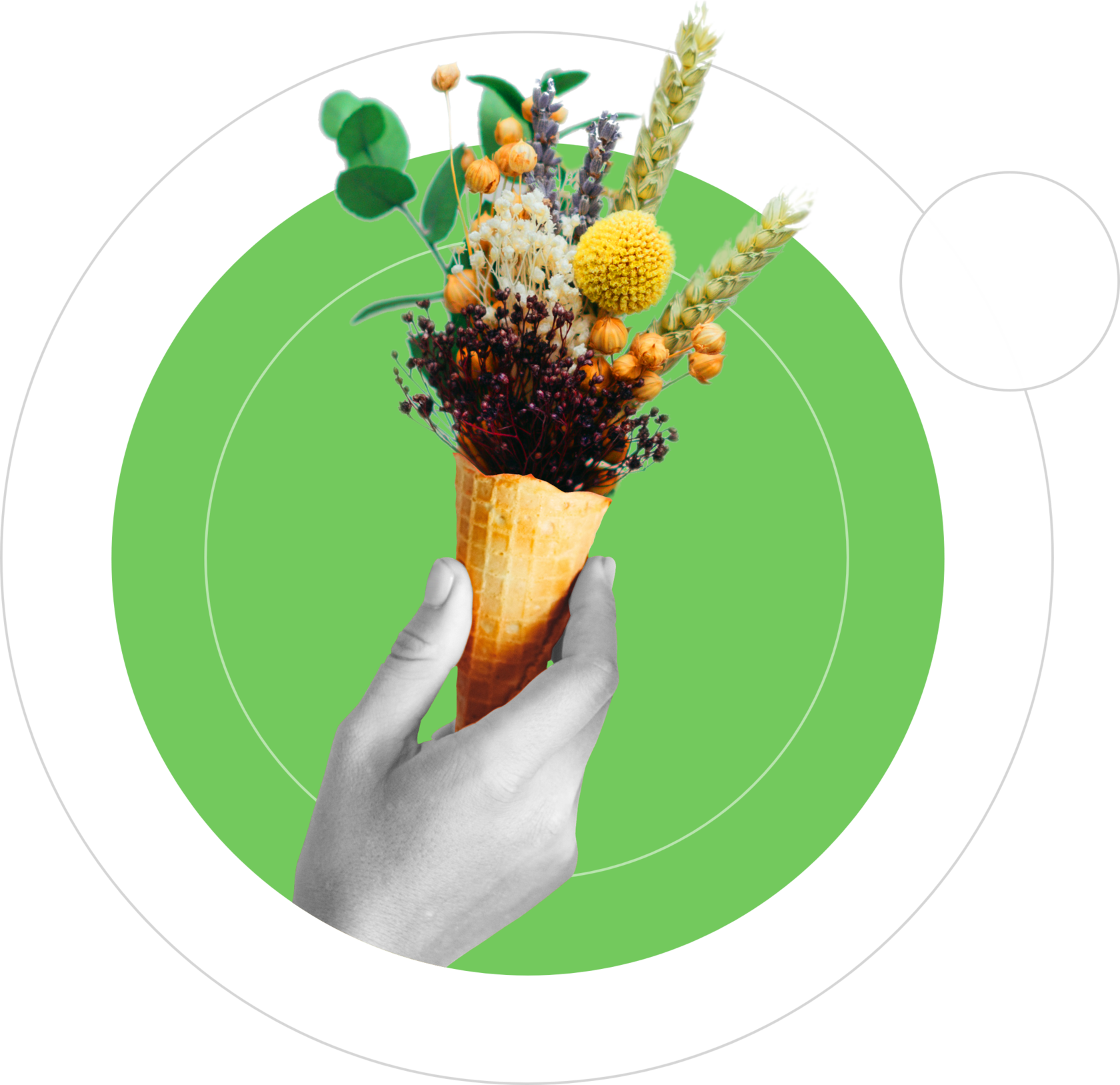 Открытый бизнес в Казахстане