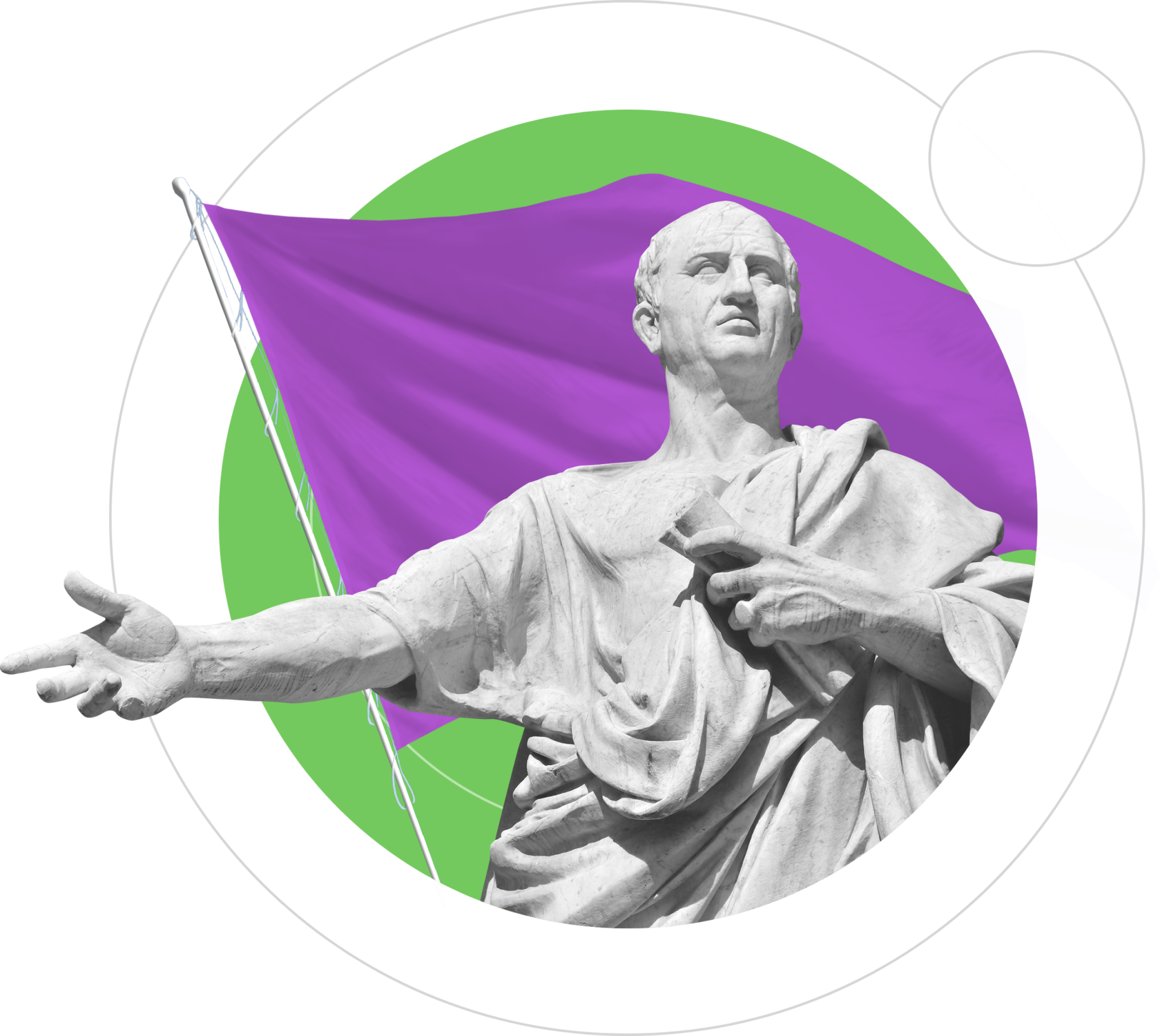 Открытый бизнес в Казахстане