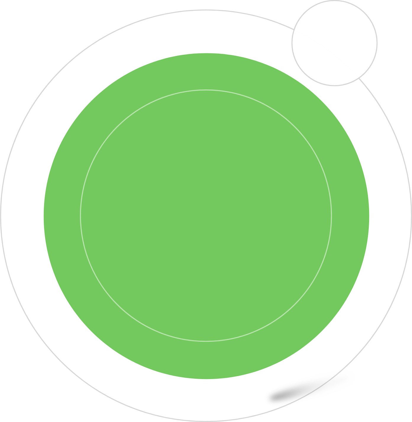 Открытый бизнес в Казахстане